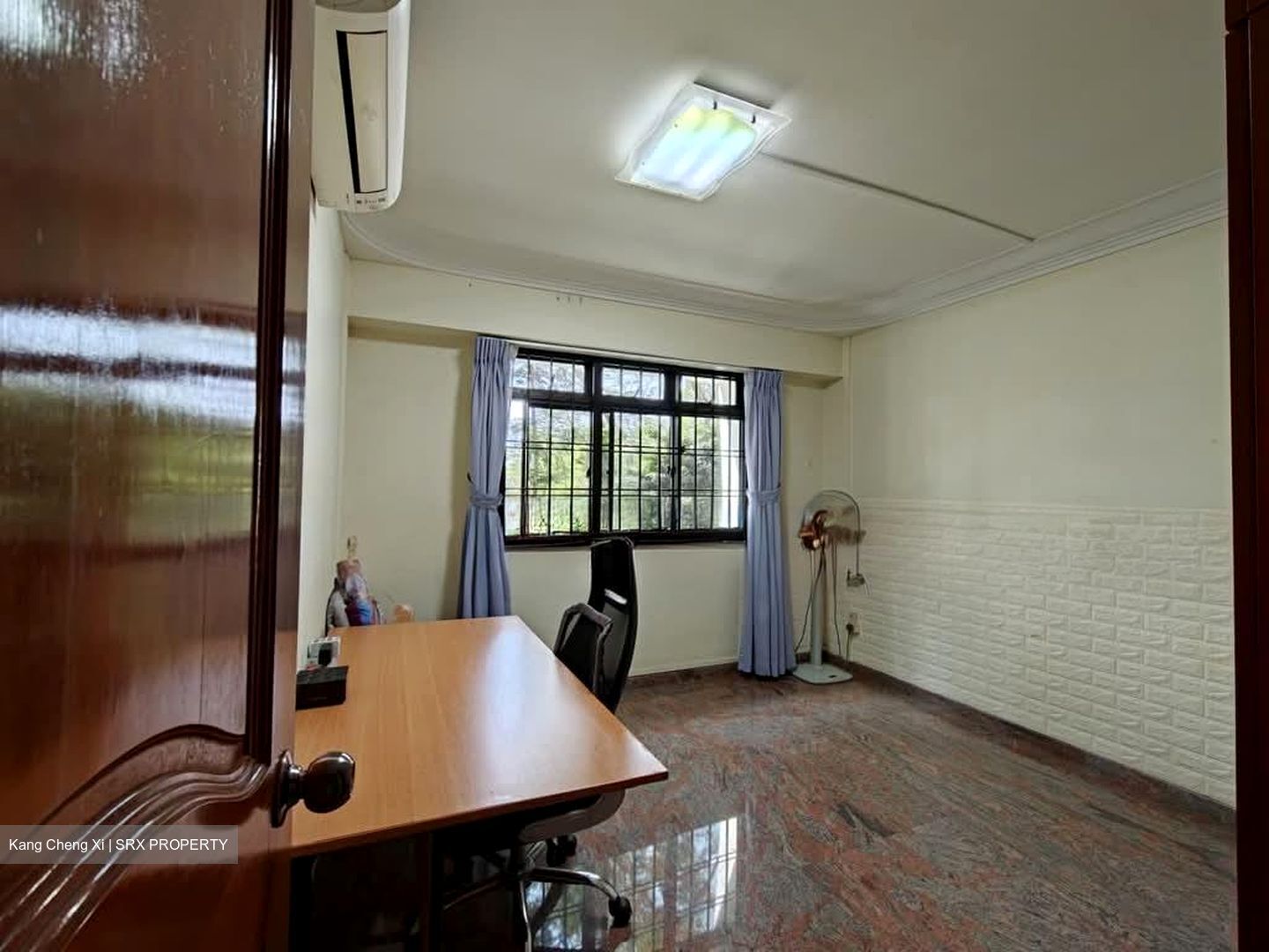 Blk 310 Canberra Road (Sembawang), HDB Executive #599245651